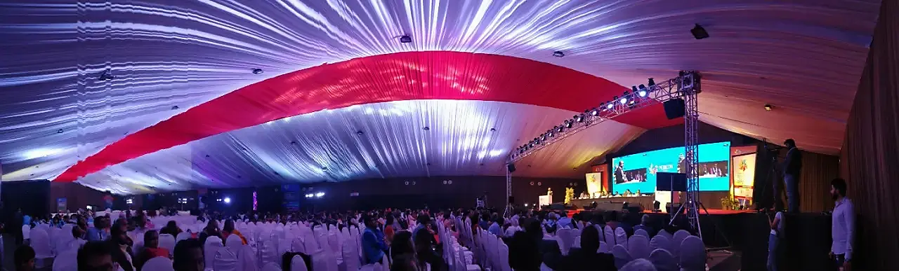 Pedicon BKC — Medical Conferences — view 13
